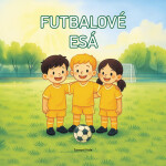 Futbalové esá - Samuel Hale