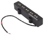 Seymour Duncan SJ5N-70/74 Apollo Jazz Bass 5-String