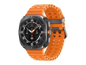 SAMSUNG Galaxy Watch Ultra hodinky