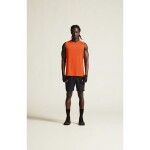 Craft Adv Essence Short 1915951-999000