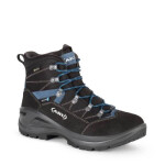 Aku Civetta Therm200 GTW W 311173 trekingová obuv 38