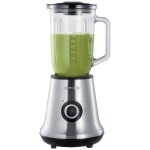 NUTRiBULLET PB INT CB NUTRIBULLET 600W DG 8PC stolní mixér 600 W tmavě šedá