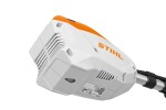 Aku křovinořez STIHL FSA 80