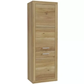 Regál Talino dub Mauvella TBBS711-D108