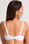 Semi-soft model 216006 Gaia 80B