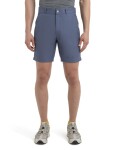 ICEBREAKER Mens Hike Shorts, Dawn velikost: 38