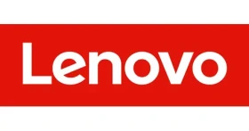 Lenovo MS Windows Server 2025 Remote Desktop Services (RDS) / Licence / 5 User CAL (7S1S004HWW)