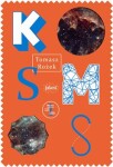 Kosmos Tomasz Rożek