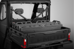 Box nakorbu CFMOTO UTV625/EV