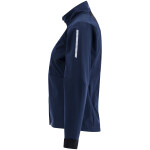Dámská běžecká bunda Swix Pace Wind Jacket W