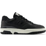 Boty New Balance W BBW550ED 40,5