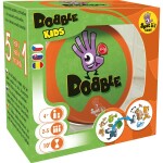 Dobble/KIDS - Společenská hra, 1. vydání