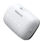 BOBOVR B100 Náhradní baterie pro S3 PRO/E3 PRO (B100)