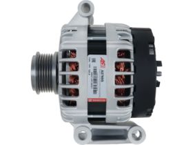 Alternátor CITROËN Jumper (od 2011) | 2.2 HDi