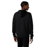 Champion pánská mikina s kapucí 221810.KK001 pánské xxl