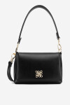 Dámské kabelky NINE WEST LDA5475