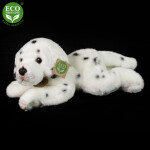 Eco-Friendly dalmatin 30 cm