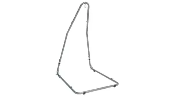 Amazonas Frame AZ-4011000