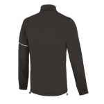 Mizuno Trad Shukyu Top Black - Fotbalový TOP Mizuno Trad Shukyu Top P2EC764009 Velikost textilu: S