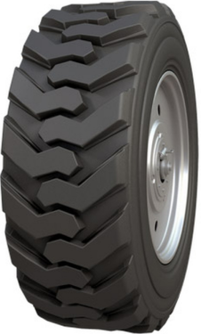 10-16,5 8PR 130A2 NHS DT-122 TL VOLTYRE