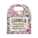 Taška do kabelky - Ludmila - Albi