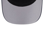 Pánská kšiltovka Chicago Bears NFL NEW ERA 970SS SP26