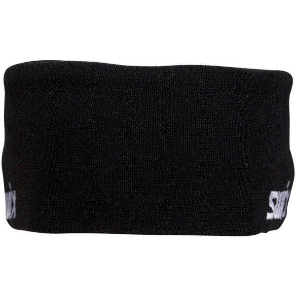 Čelenka Swix Tradition Headband