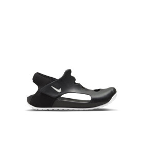 Dětské sandály DH9462-001 Nike
