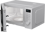 Gorenje Mikrovlnná trouba - MO20A3WH
