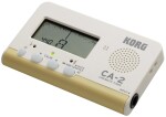 Korg CA-2
