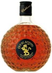 Old St. Andrews CLUBHOUSE Blended Scotch Whisky 40% 0,7 l (tuba)