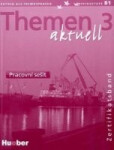 Themen aktuell Pracovní sešit