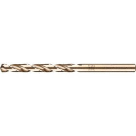 PFERD TOOLS 25203872 Nerezová ocel (INOX) spirálový vrták, 5.5 mm, délka 139 mm, DIN 340, 10 ks