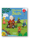 Môj malý Bach - Emilie Collet