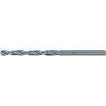 PFERD TOOLS 25203897 SPB DIN 1897 HSSG N 3,3 STEEL ocel spirálový vrták 3.3 mm Celková délka 49 mm DIN 1897 10 ks