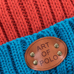 Čepice Umění Polo Hat model 16618147 Ginger UNI - Art of polo