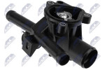 PIETRO Termostat RENAULT MASTER III OPEL MOVANO B NISSAN NV400 DCI 2.3