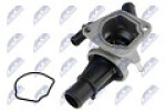 PIETRO Termostat Opel Combo, Tigra TwinTop 1.3 CDTI (2003–2012)