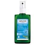 Weleda Šalvěj deospray 100 ml