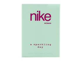 Nike Sparkling Day Dámská EDT 30 ml