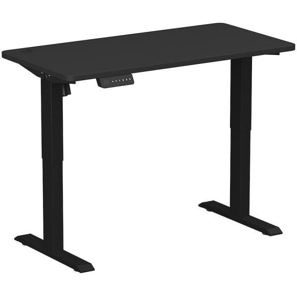 Psací Stůl Control Series 120 LV9905