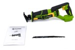 Aku pila ocaska FIELDMANN FDUO 70505-0