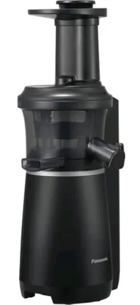 Panasonic MJ-L 501