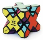 Hlavolamy Recent Toys - SKEWB Extreme