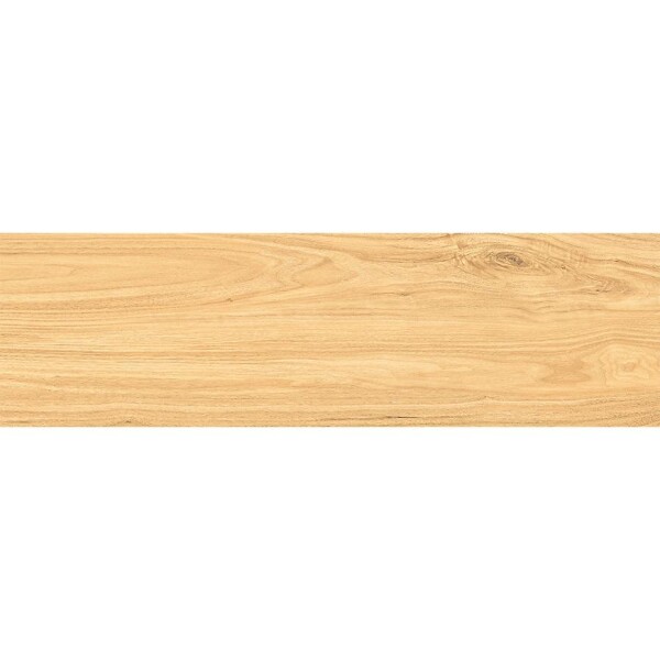 Dlažba Rowanwood Beige 60/17.5