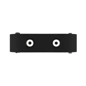 FIXED Náhradní nastavitelný hrudní pás pro Pulse Dual (bez snímače) bulk (FIXPART-PLD)