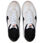Boty Nike Pacific HQ2052-100 44 1/2