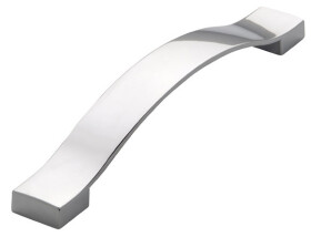 Siro Nábytková úchytka 1750 160mm chrom lesk (S12439)