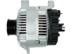 Alternátor A3088