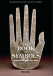 The Book of Symbols